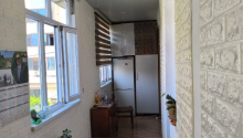 3 otaqlı Köhnə tikili, Satış, Bakı, Sabunçu, Neftçilər