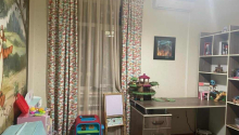 3 otaqlı Köhnə tikili, Satış, Bakı, Nəsimi, 28 may