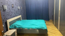 3 otaqlı Köhnə tikili
