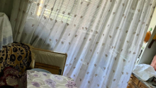 2 otaqlı Köhnə tikili