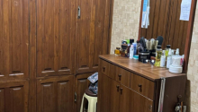 2 otaqlı Köhnə tikili, Satış, Bakı, Yasamal, İnşaatçılar