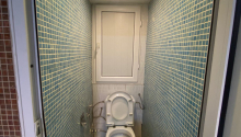 3 otaqlı Köhnə tikili, Satış, Bakı, Xətai