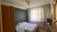3 otaqlı Köhnə tikili, Satış, Bakı, Xətai
