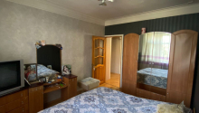 3 otaqlı Köhnə tikili, Satış, Bakı, Xətai