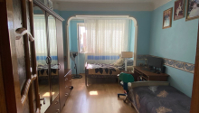 3 otaqlı Köhnə tikili, Satış, Bakı, Xətai