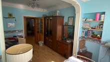 3 otaqlı Köhnə tikili, Satış, Bakı, Xətai