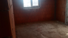 3 otaqlı Yeni tikili, Satış, Xırdalan