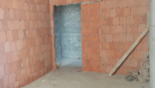 3 otaqlı Yeni tikili, Satış, Xırdalan