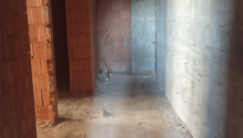 3 otaqlı Yeni tikili, Satış, Xırdalan