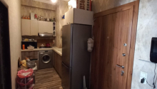 3 otaqlı Yeni tikili