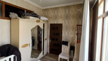 3 otaqlı Yeni tikili, Satış, Bakı, Yasamal, İnşaatçılar