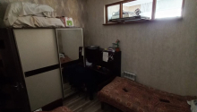 3 otaqlı Yeni tikili, Satış, Bakı, Yasamal, İnşaatçılar