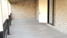 15 otaqlı Villa / Həyət evi, Satış, Bakı, Nərimanov, Gənclik