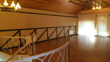 15 otaqlı Villa / Həyət evi, Satış, Bakı, Nərimanov, Gənclik