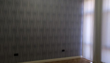 15 otaqlı Villa / Həyət evi, Satış, Bakı, Nərimanov, Gənclik