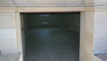15 otaqlı Villa / Həyət evi, Satış, Bakı, Nərimanov, Gənclik