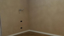 15 otaqlı Villa / Həyət evi, Satış, Bakı, Nərimanov, Gənclik