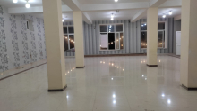 3 otaqlı Obyekt, Kirayə (aylıq), Xırdalan