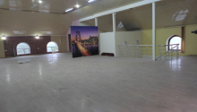 3 otaqlı Obyekt, Kirayə (aylıq), Xırdalan