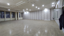 3 otaqlı Obyekt, Kirayə (aylıq), Xırdalan