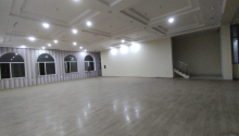 3 otaqlı Obyekt, Kirayə (aylıq), Xırdalan