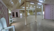 3 otaqlı Obyekt, Kirayə (aylıq), Xırdalan