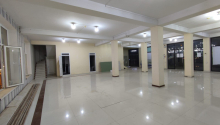 3 otaqlı Obyekt, Kirayə (aylıq), Xırdalan