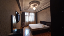 2 otaqlı Yeni tikili, Satış, Bakı, Yasamal, 20 yanvar