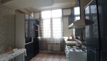 2 otaqlı Yeni tikili, Satış, Bakı, Yasamal, 20 yanvar