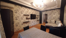 2 otaqlı Yeni tikili, Satış, Bakı, Yasamal, 20 yanvar