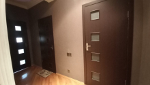 2 otaqlı Yeni tikili
