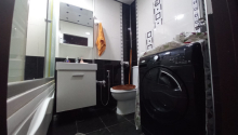 2 otaqlı Yeni tikili, Satış, Bakı, Yasamal, 20 yanvar