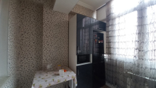 2 otaqlı Yeni tikili, Satış, Bakı, Yasamal, 20 yanvar