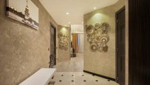 2 otaqlı Yeni tikili, Kirayə (aylıq), Bakı, Nəsimi, 28 may