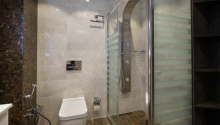 2 otaqlı Yeni tikili, Kirayə (aylıq), Bakı, Nəsimi, 28 may