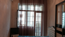 2 otaqlı Yeni tikili, Kirayə (aylıq), Bakı, Yasamal, Elmlər Akademiyası