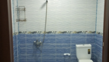 2 otaqlı Yeni tikili, Kirayə (aylıq), Bakı, Yasamal, Elmlər Akademiyası