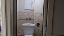 2 otaqlı Köhnə tikili, Satış, Bakı, Binəqədi, Azadlıq pros.