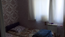 2 otaqlı Köhnə tikili, Satış, Bakı, Binəqədi, Azadlıq pros.