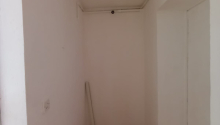 1 otaqlı Köhnə tikili, Satış, Bakı, Yasamal, Elmlər Akademiyası