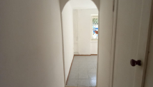 1 otaqlı Köhnə tikili, Satış, Bakı, Yasamal, Elmlər Akademiyası