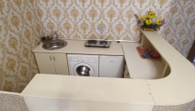 2 otaqlı Yeni tikili, Kirayə (aylıq), Bakı, Yasamal, Elmlər Akademiyası