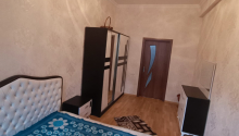 2 otaqlı Yeni tikili, Kirayə (aylıq), Bakı, Yasamal, Elmlər Akademiyası