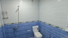 2 otaqlı Yeni tikili, Kirayə (aylıq), Bakı, Yasamal, Elmlər Akademiyası