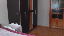 3 otaqlı Köhnə tikili, Satış, Bakı, Nizami, Neftçilər