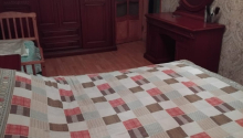 3 otaqlı Köhnə tikili, Satış, Bakı, Nizami, Neftçilər