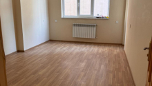 2 otaqlı Yeni tikili, Satış, Bakı, Yasamal, İnşaatçılar