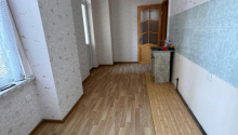 2 otaqlı Yeni tikili, Satış, Bakı, Yasamal, İnşaatçılar