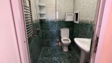 2 otaqlı Yeni tikili, Satış, Bakı, Yasamal, İnşaatçılar
