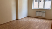 2 otaqlı Yeni tikili, Satış, Bakı, Yasamal, İnşaatçılar